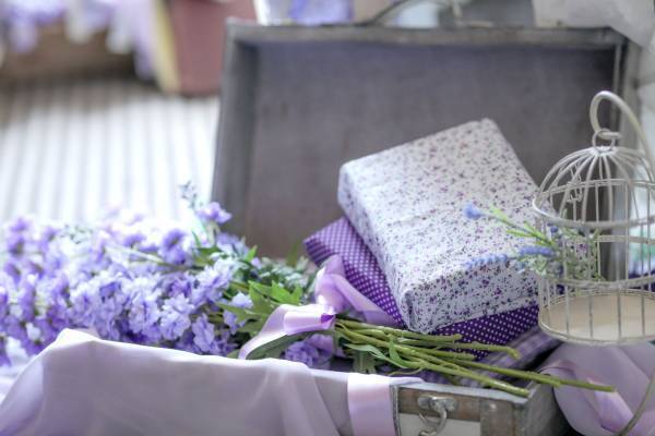 大好きなカラーに囲まれて、推し活ができる日帰りコンセプトルーム！第5弾は大人カワイイ“パープル”がテーマ！ 「It’s My Color! ～Lovely Purple Room～」販売