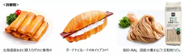 【ライフ】秋冬のコーディネートで大活躍！お好きなカラーがきっと見つかる多彩なカラーバリエーションの「＜FILA＞ふわっと軽い中綿バッグ」を新発売