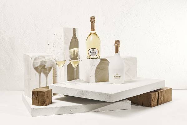 『初夏の大人時間』