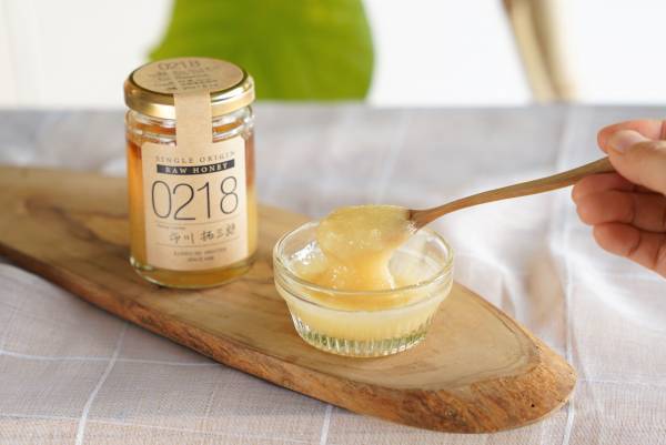 固まっても嫌がらないで　 シャリシャリ&クリーミーを楽しむ「結晶はちみつフェア」開催