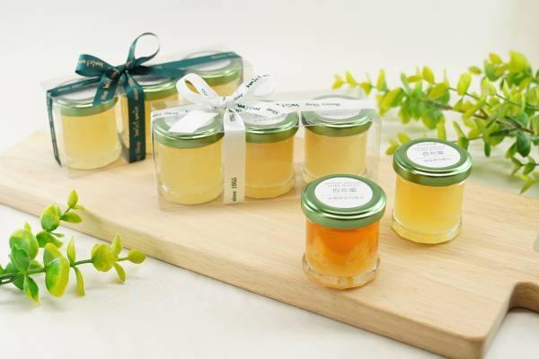 固まっても嫌がらないで　 シャリシャリ&クリーミーを楽しむ「結晶はちみつフェア」開催