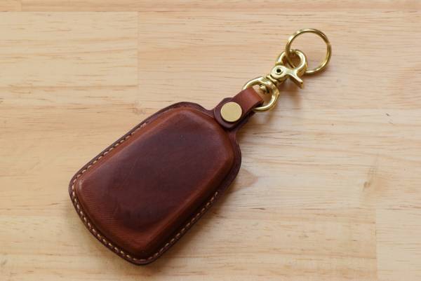 キャデラック（CADILLAC） スマートキーケース・キーカバーの発売を公式サイトにて開始