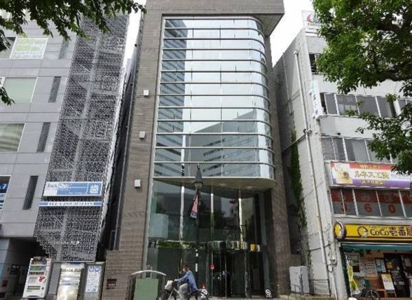 ID学園、10月に大宮キャンパス開設！入学金免除キャンペーンも実施