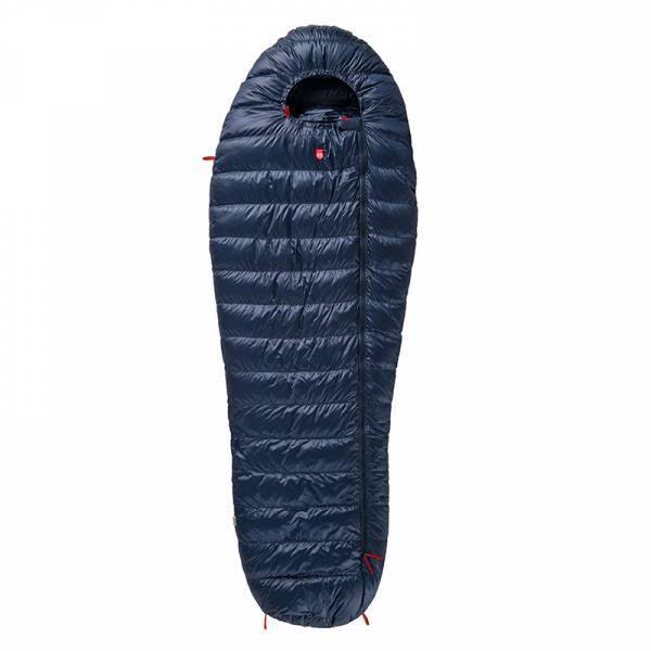 ポーランド産最高品質のスリーピングバッグ「PAJAK」のCOREシリーズが前年比200%の販売個数を達成！