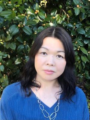 【期間限定】日本推理作家協会賞・短編部門を受賞した作家・矢樹純の 初単行本『マザー・マーダー』購入特典のご案内