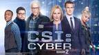 人気作「CSIシリーズ」のスピンオフ、サイバー犯罪を追う捜査ドラマ 「CSI：サイバー シーズン２」 5月26日（木）よる8時～ BS12 トゥエルビで放送
