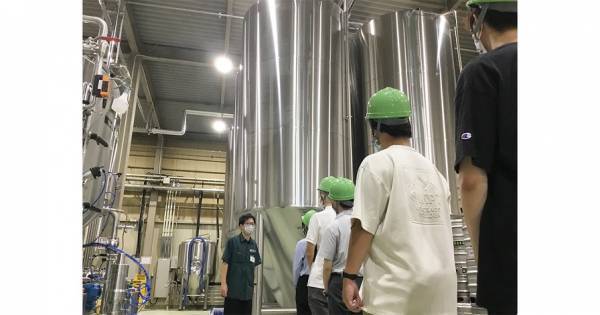 【ISEKADO】ISEKADOインターン（第二回）開催報告（2022年8月18日開催）