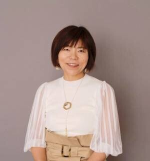 時田ひさ子 著『かくれ繊細さんの「やりたいこと」の見つけ方』2022年5月12日刊行