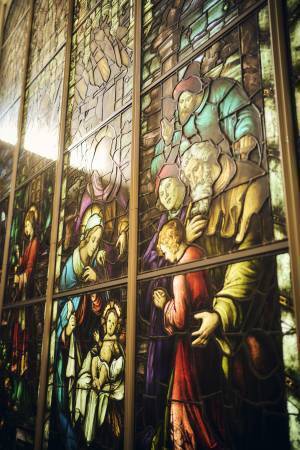 東京ベイリゾートで叶える、海と空に囲まれたロマンティックなプロポーズ！ 選べる貸切チャペルのサプライズ・プロポーズに、ディナー付きプランが新登場