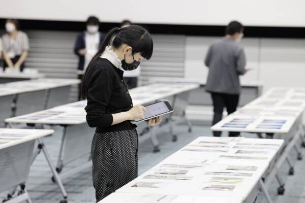 【北海道 東川町】「写真甲子園2022」今年も開幕！初戦審査会突破80校を発表