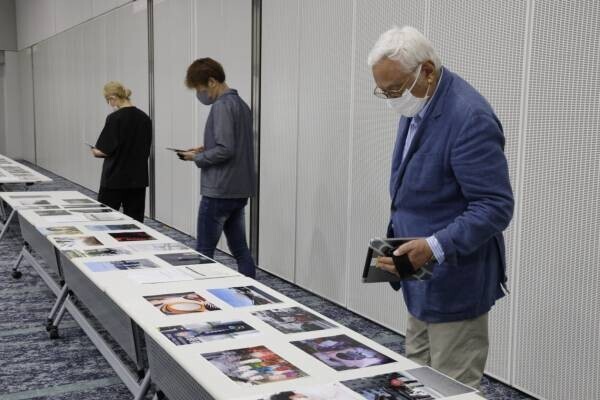 【北海道 東川町】「写真甲子園2022」今年も開幕！初戦審査会突破80校を発表