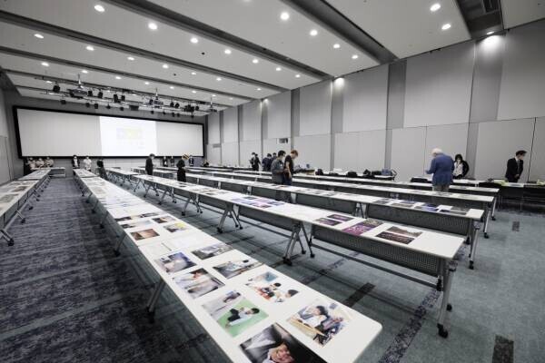 【北海道 東川町】「写真甲子園2022」今年も開幕！初戦審査会突破80校を発表