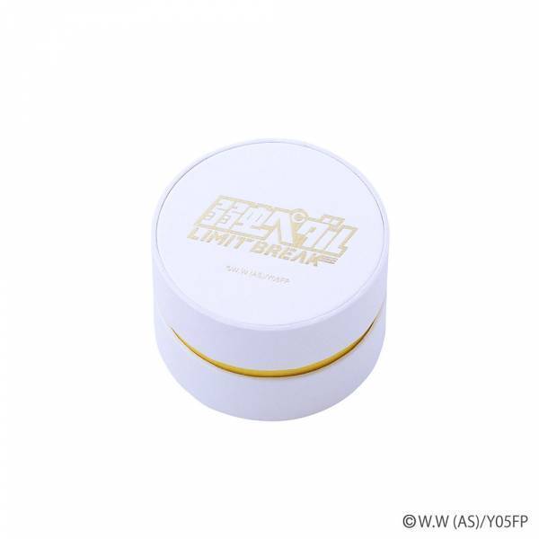 『弱虫ペダル LIMIT BREAK』コラボジュエリー第二弾　11/14（月）から受注開始！