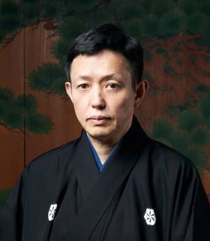櫻間右陣師・野村萬斎による解説も　第25回称名寺薪能『金澤能』上演決定　カンフェティでチケット発売