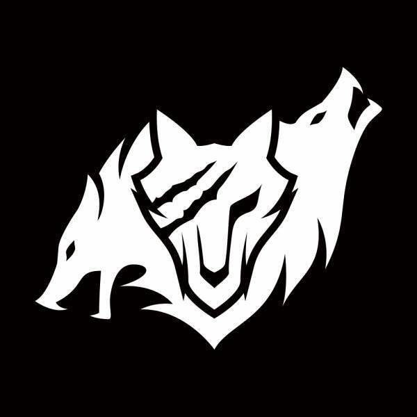 株式会社アローン、9/1より公式ホームページを大幅リニューアル＆ゲーミングブランド『ＡＬＧ』のロゴを解禁！