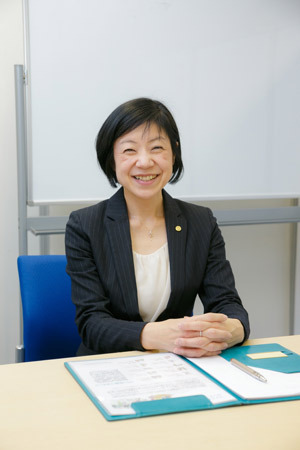 『女子のお金大全』出版記念！ 女性の人生マネープラン　解説トークセッションを、大阪・梅田にて8月9日（火）18時30分より【無料開催】！