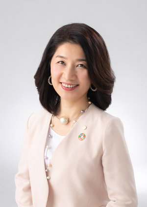 『女子のお金大全』出版記念！ 女性の人生マネープラン　解説トークセッションを、大阪・梅田にて8月9日（火）18時30分より【無料開催】！