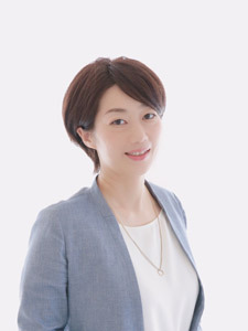 『女子のお金大全』出版記念！ 女性の人生マネープラン　解説トークセッションを、大阪・梅田にて8月9日（火）18時30分より【無料開催】！