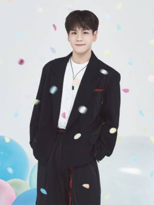 里崎智也が徹底分析！カープ快進撃の立役者＆４年ぶりＶ奪回へのカギは？