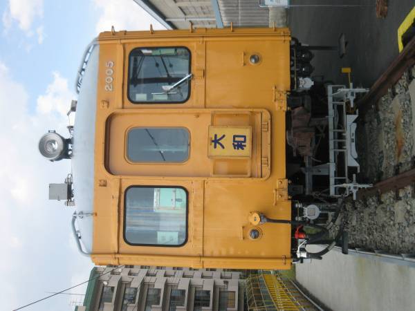 「輝くヨコハマネイビーブルー！懐かしのオレンジイエロー！ 21000系・2000系撮影会」を開催