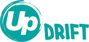 株式会社シップスはこの夏「下田の海の美しさ・豊かさを守り、伝えていく」ために4者協働で「海浜回収ペットボトルリサイクルプロジェクト」を始めます。