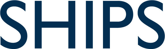 株式会社シップスはこの夏「下田の海の美しさ・豊かさを守り、伝えていく」ために4者協働で「海浜回収ペットボトルリサイクルプロジェクト」を始めます。