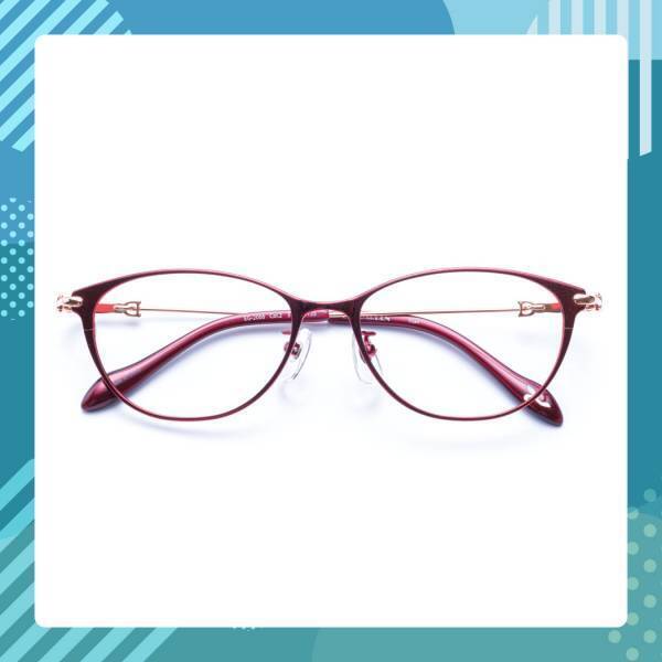 「半年に一度のメガネビッグバーゲン」　 カラフルなヨーロピアンデザインや日本製メガネフレームと サングラス等、約3,000点が大集合。 横浜髙島屋にて開催！