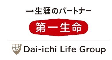 グランデコスノーリゾートにて3 月 26 日（土）、雪上に隠された宝を探す子供向けイベント「キッズ宝探し大会 supported by 第一生命」開催