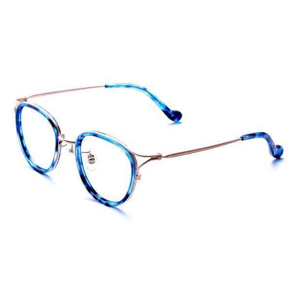 トレンド感のあるスタイリッシュなメガネフレームを お買得価格で一堂に集めた「メガネフェア」 ジェイアール京都伊勢丹にて開催！！