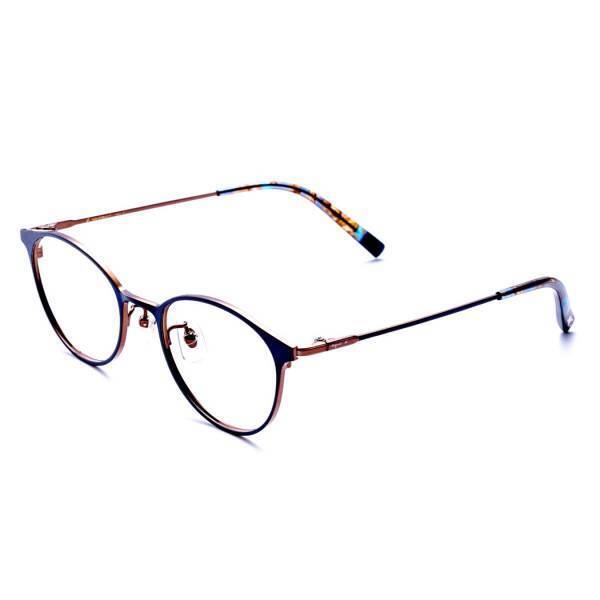 トレンド感のあるスタイリッシュなメガネフレームを お買得価格で一堂に集めた「メガネフェア」 ジェイアール京都伊勢丹にて開催！！