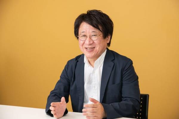 12月14日（水）東京ガーデンテラス紀尾井町『KIOI STARS 星空の集い。”最新の天文学のお話を聞いて宇宙を知ろう”』に協力