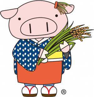 【大商金山牧場×子ども向け保湿剤】が異色のコラボ！バレンタインキャンペーン開催中！