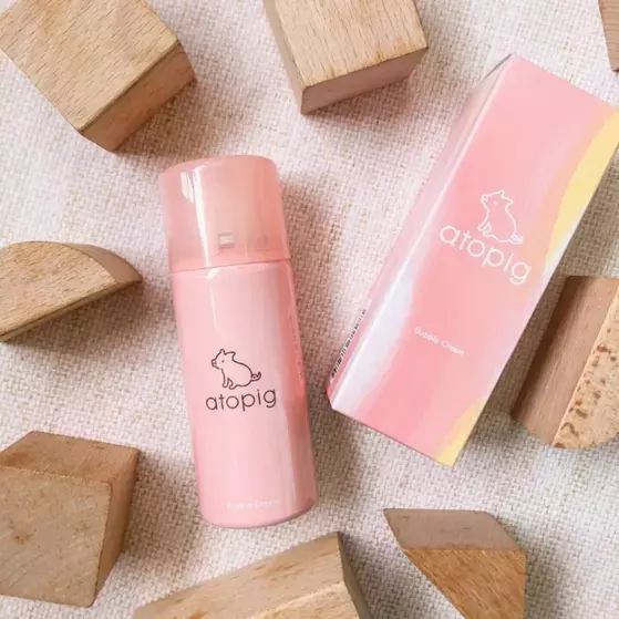 【大商金山牧場×子ども向け保湿剤】が異色のコラボ！バレンタインキャンペーン開催中！