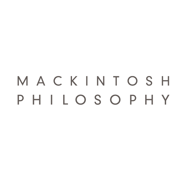 【1,000円OFFクーポンをプレゼント】寒い日におすすめのMACKINTOSH PHILOSOPHYのストールのご紹介（ムーンバット 公式オンラインショップ）
