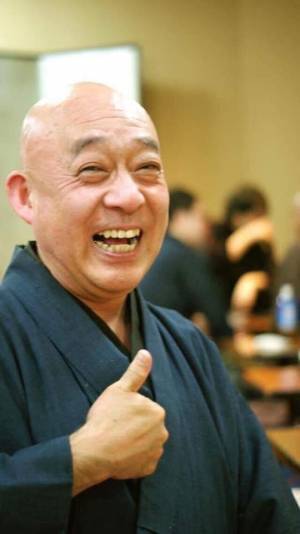 東西の実力派！毎年恒例　柳家さん生 笑福亭鶴二 二人会『東のさん生 西の鶴二』開催決定　カンフェティでチケット発売