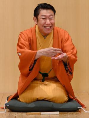 東西の実力派！毎年恒例　柳家さん生 笑福亭鶴二 二人会『東のさん生 西の鶴二』開催決定　カンフェティでチケット発売