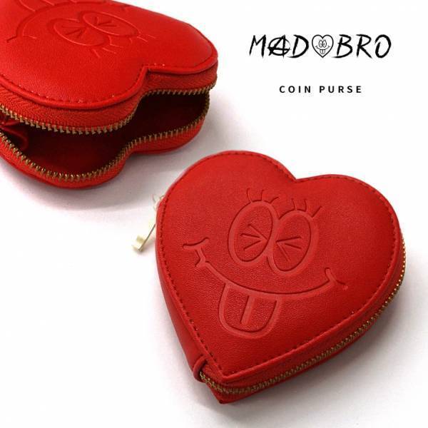 皇治選手プロデュース『MADBRO』（マッドブロ）がファン待望の香水を新パッケージで12月30日より再販。