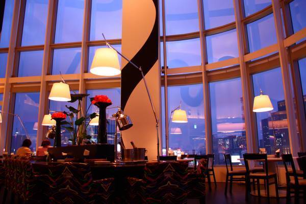 春節期間限定！シンガポール・シーフード・リパブリック銀座から「チャイニーズニューイヤーコース」のご案内