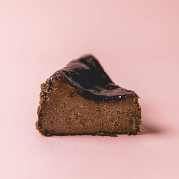 バンヤンツリー・グループの日本初上陸ホテルブランド【ダーワ・悠洛 京都】 オープン記念 第一弾！桜のモンブランやベリーヌなど 春の香り漂う「桜アフタヌーンティー」販売スタート