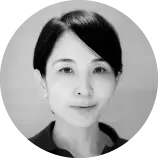 写真家 大門美奈さんによる作品『新ばし』を新技術・高品質モノクロプリントで販売開始！