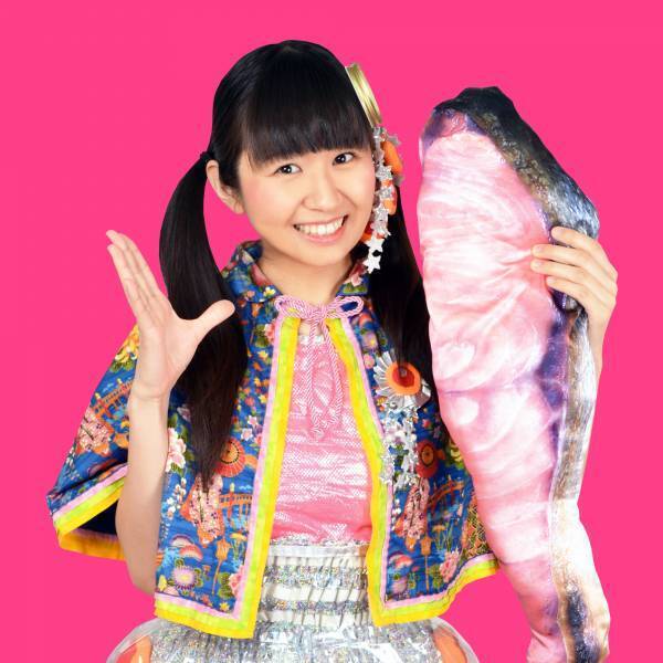 大学生が茨木と釧路を“丼”で応援！音楽ライブや本マグロの解体ショーも！２地域を繋ぐ地方創生イベント「超 KATTEDON」を開催