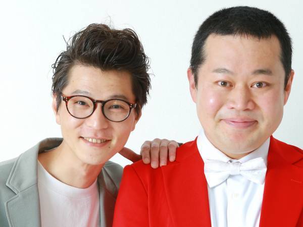 【STU48】沖侑果＆福田朱里が初挑戦！秋の味覚をリモートクッキング