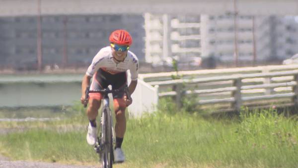 ついに誕生！カープ秋山翔吾　入団会見で語った決意