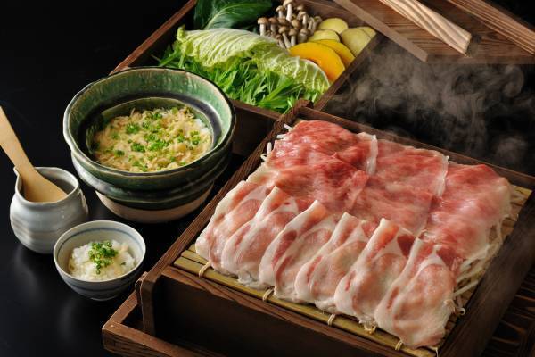 【界】～11泊12日で約3000kmの温泉旅～日本縦断！？「界の湯めぐり超周遊卒旅プラン」実施｜期間：2023年2月1日～3月31日