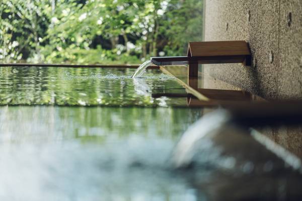 【界】～11泊12日で約3000kmの温泉旅～日本縦断！？「界の湯めぐり超周遊卒旅プラン」実施｜期間：2023年2月1日～3月31日