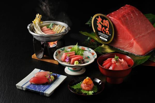 【界】～11泊12日で約3000kmの温泉旅～日本縦断！？「界の湯めぐり超周遊卒旅プラン」実施｜期間：2023年2月1日～3月31日