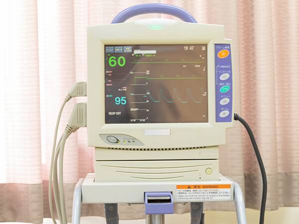 【都内で撮れる病院や住居、さらに温泉旅館も!】プラネアール初台スタジオ