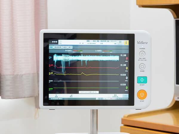 【都内で撮れる病院や住居、さらに温泉旅館も!】プラネアール初台スタジオ