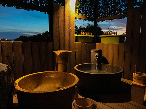 【都内で撮れる病院や住居、さらに温泉旅館も!】プラネアール初台スタジオ