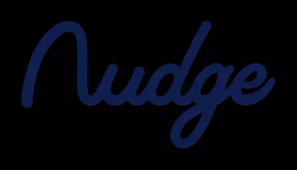 普段使いで“好き”を応援！ 次世代型クレジットカード Nudgeにラスカルクラブが登場 1月12日（水）より会員募集開始